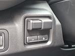 New 2026 Chevrolet Silverado EV LT Crew Cab AWD Pickup for sale #401563 - photo 19