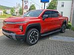 New 2026 Chevrolet Silverado EV LT Crew Cab AWD Pickup for sale #401563 - photo 3