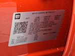 New 2026 Chevrolet Silverado EV LT Crew Cab AWD Pickup for sale #401563 - photo 20