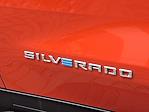 New 2026 Chevrolet Silverado EV LT Crew Cab AWD Pickup for sale #401563 - photo 21