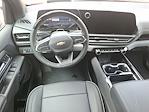 New 2026 Chevrolet Silverado EV LT Crew Cab AWD Pickup for sale #401563 - photo 8