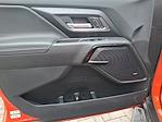 New 2026 Chevrolet Silverado EV LT Crew Cab AWD Pickup for sale #401563 - photo 9
