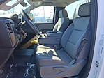2024 Chevrolet Silverado 5500 Regular Cab DRW 4x4 TruckCraft Dump Truck for sale #621104 - photo 13