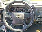 2024 Chevrolet Silverado 5500 Regular Cab DRW 4x4 TruckCraft Dump Truck for sale #621104 - photo 16