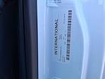 2024 Chevrolet Silverado 5500 Regular Cab DRW 4x4 TruckCraft Dump Truck for sale #621104 - photo 17