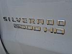 2024 Chevrolet Silverado 5500 Regular Cab DRW 4x4 TruckCraft Dump Truck for sale #621104 - photo 18