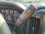 2023 Chevrolet Silverado 5500 Regular Cab DRW 4x2 Cab Chassis for sale #735531 - photo 14