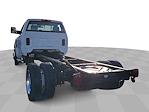 New 2023 Chevrolet Silverado 5500 Work Truck Regular Cab Cab Chassis for sale #735531 - photo 8