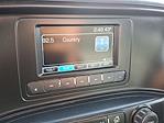 2019 Chevrolet Silverado 5500 Regular Cab DRW 4x2 Flatbed Truck for sale #805115 - photo 13