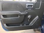 2019 Chevrolet Silverado 5500 Regular Cab DRW 4x2 Flatbed Truck for sale #805115 - photo 18