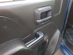 2019 Chevrolet Silverado 5500 Regular Cab DRW 4x2 Flatbed Truck for sale #805115 - photo 19