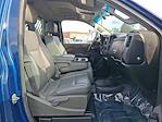 2019 Chevrolet Silverado 5500 Regular Cab DRW 4x2 Flatbed Truck for sale #805115 - photo 21