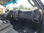 2019 Chevrolet Silverado 5500 Regular Cab DRW 4x2 Flatbed Truck for sale #805115 - photo 22