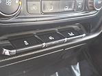 2019 Chevrolet Silverado 5500 Regular Cab DRW 4x2 Flatbed Truck for sale #805115 - photo 28