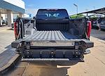 New 2025 GMC Sierra 3500 AT4 Crew Cab 4WD Pickup for sale #DTG169 - photo 50