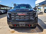 New 2025 GMC Sierra 3500 AT4 Crew Cab 4WD Pickup for sale #DTG169 - photo 8