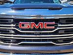 New 2025 GMC Sierra 1500 SLT Crew Cab 4WD Pickup for sale #DTG173 - photo 8