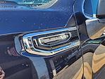 New 2025 GMC Sierra 1500 SLT Crew Cab 4WD Pickup for sale #DTG173 - photo 9