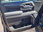 New 2025 GMC Sierra 1500 SLT Crew Cab 4WD Pickup for sale #DTG173 - photo 12