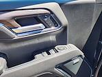 New 2025 GMC Sierra 1500 SLT Crew Cab 4WD Pickup for sale #DTG173 - photo 13