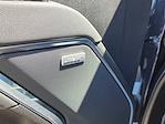 New 2025 GMC Sierra 1500 SLT Crew Cab 4WD Pickup for sale #DTG173 - photo 14