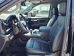 New 2025 GMC Sierra 1500 SLT Crew Cab 4WD Pickup for sale #DTG173 - photo 15
