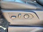 New 2025 GMC Sierra 1500 SLT Crew Cab 4WD Pickup for sale #DTG173 - photo 16