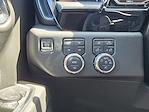 New 2025 GMC Sierra 1500 SLT Crew Cab 4WD Pickup for sale #DTG173 - photo 17