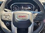 New 2025 GMC Sierra 1500 SLT Crew Cab 4WD Pickup for sale #DTG173 - photo 18