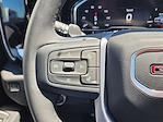 New 2025 GMC Sierra 1500 SLT Crew Cab 4WD Pickup for sale #DTG173 - photo 19
