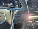 New 2025 GMC Sierra 1500 SLT Crew Cab 4WD Pickup for sale #DTG173 - photo 20