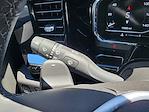 New 2025 GMC Sierra 1500 SLT Crew Cab 4WD Pickup for sale #DTG173 - photo 21