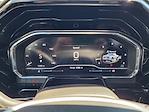 New 2025 GMC Sierra 1500 SLT Crew Cab 4WD Pickup for sale #DTG173 - photo 22