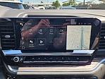 New 2025 GMC Sierra 1500 SLT Crew Cab 4WD Pickup for sale #DTG173 - photo 23