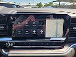 New 2025 GMC Sierra 1500 SLT Crew Cab 4WD Pickup for sale #DTG173 - photo 24