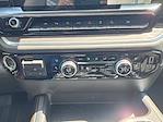 New 2025 GMC Sierra 1500 SLT Crew Cab 4WD Pickup for sale #DTG173 - photo 26