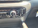 New 2025 GMC Sierra 1500 SLT Crew Cab 4WD Pickup for sale #DTG173 - photo 27