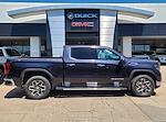New 2025 GMC Sierra 1500 SLT Crew Cab 4WD Pickup for sale #DTG173 - photo 1