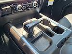 New 2025 GMC Sierra 1500 SLT Crew Cab 4WD Pickup for sale #DTG173 - photo 28