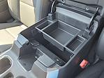 New 2025 GMC Sierra 1500 SLT Crew Cab 4WD Pickup for sale #DTG173 - photo 30