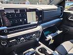 New 2025 GMC Sierra 1500 SLT Crew Cab 4WD Pickup for sale #DTG173 - photo 32