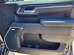New 2025 GMC Sierra 1500 SLT Crew Cab 4WD Pickup for sale #DTG173 - photo 34