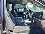 New 2025 GMC Sierra 1500 SLT Crew Cab 4WD Pickup for sale #DTG173 - photo 35