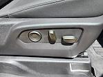 New 2025 GMC Sierra 1500 SLT Crew Cab 4WD Pickup for sale #DTG173 - photo 36