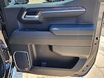 New 2025 GMC Sierra 1500 SLT Crew Cab 4WD Pickup for sale #DTG173 - photo 37
