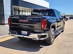 New 2025 GMC Sierra 1500 SLT Crew Cab 4WD Pickup for sale #DTG173 - photo 2