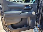 New 2025 GMC Sierra 1500 SLT Crew Cab 4WD Pickup for sale #DTG173 - photo 38