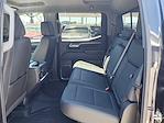 New 2025 GMC Sierra 1500 SLT Crew Cab 4WD Pickup for sale #DTG173 - photo 39