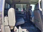 New 2025 GMC Sierra 1500 SLT Crew Cab 4WD Pickup for sale #DTG173 - photo 41