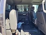 New 2025 GMC Sierra 1500 SLT Crew Cab 4WD Pickup for sale #DTG173 - photo 42